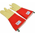 Allpoints 18" Kevlar 3 Finger Glove 181603